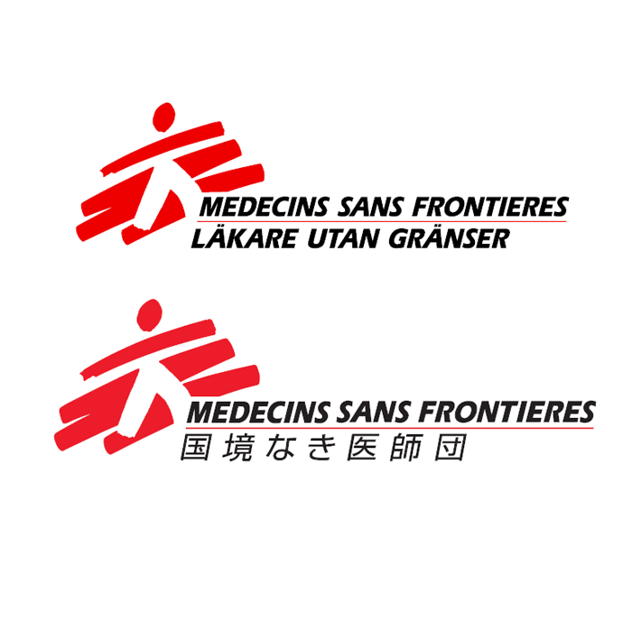 MSF Evolution d’un mouvement international MSF